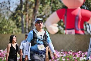 BIB: 
                            <button type="button" onclick="openModal(27804539)" class="btn btn-primary btn-sm float-right btn-popup" data-toggle="modal" data-target=".modal-high-quality">
                        <i class="fas fa-shopping-cart"></i> Add to Cart
                    </button>
                                            <button type="button" onclick="isThisMe(27804539, true)" class="btn btn-success btn-sm float-right btn-popup btn-isme hidden" data-toggle="tooltip" data-placement="bottom" title="นี่คือรูปของคุณใช่ไหม คลิกที่นี่เพื่อเอาเข้าอัลบั้ม">
                        <i class="fas fa-plus"></i> Add to album
                    </button>
                    <button type="button" onclick="isThisMe(27804539, false)" class="btn btn-warning btn-sm float-right btn-popup btn-isnotme hidden">
                        <i class="fas fa-ban"></i> Remove from album
                    </button>